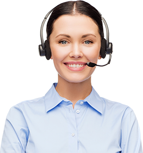 Whirlpool Centre - сервисный центр Вирпул